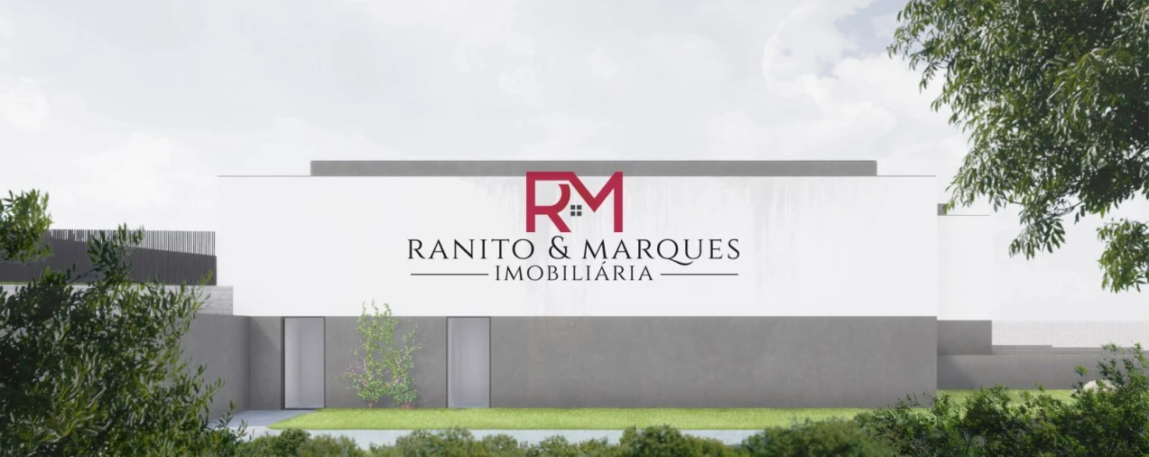 Terreno para Venda em Gandra Foto 3