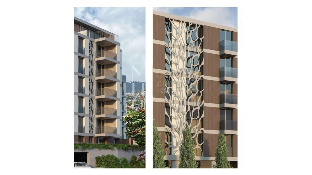 Loja para Venda em Funchal (Santa Luzia) Foto 3