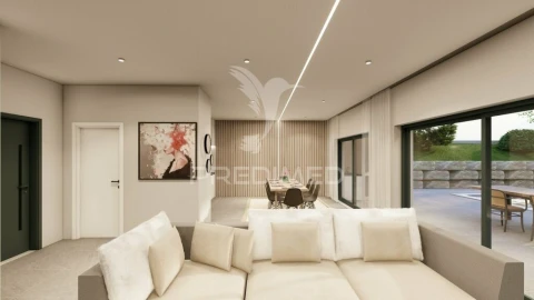 Moradia T3 para Venda em Boliqueime