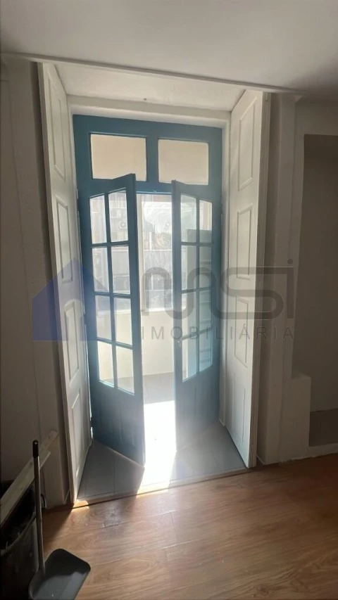Apartamento T1 para Arrendamento em Cedofeita, Santo Ildefonso, Sé, Miragaia, São Nicolau e Vitória
