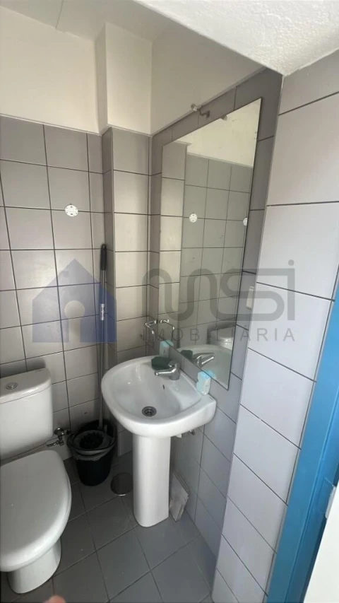 Apartamento T1 para Arrendamento em Cedofeita, Santo Ildefonso, Sé, Miragaia, São Nicolau e Vitória