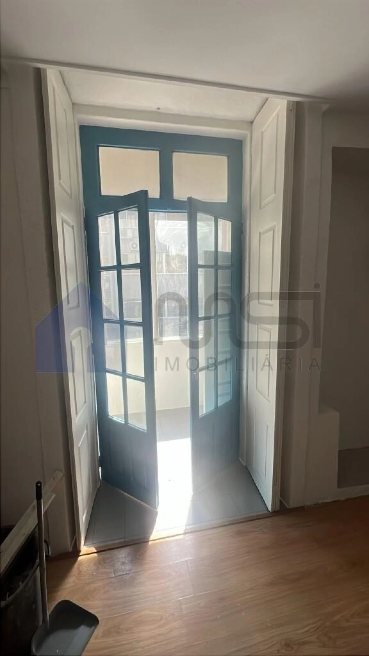 Apartamento T1 para Arrendamento em Cedofeita, Santo Ildefonso, Sé, Miragaia, São Nicolau e Vitória Foto 3