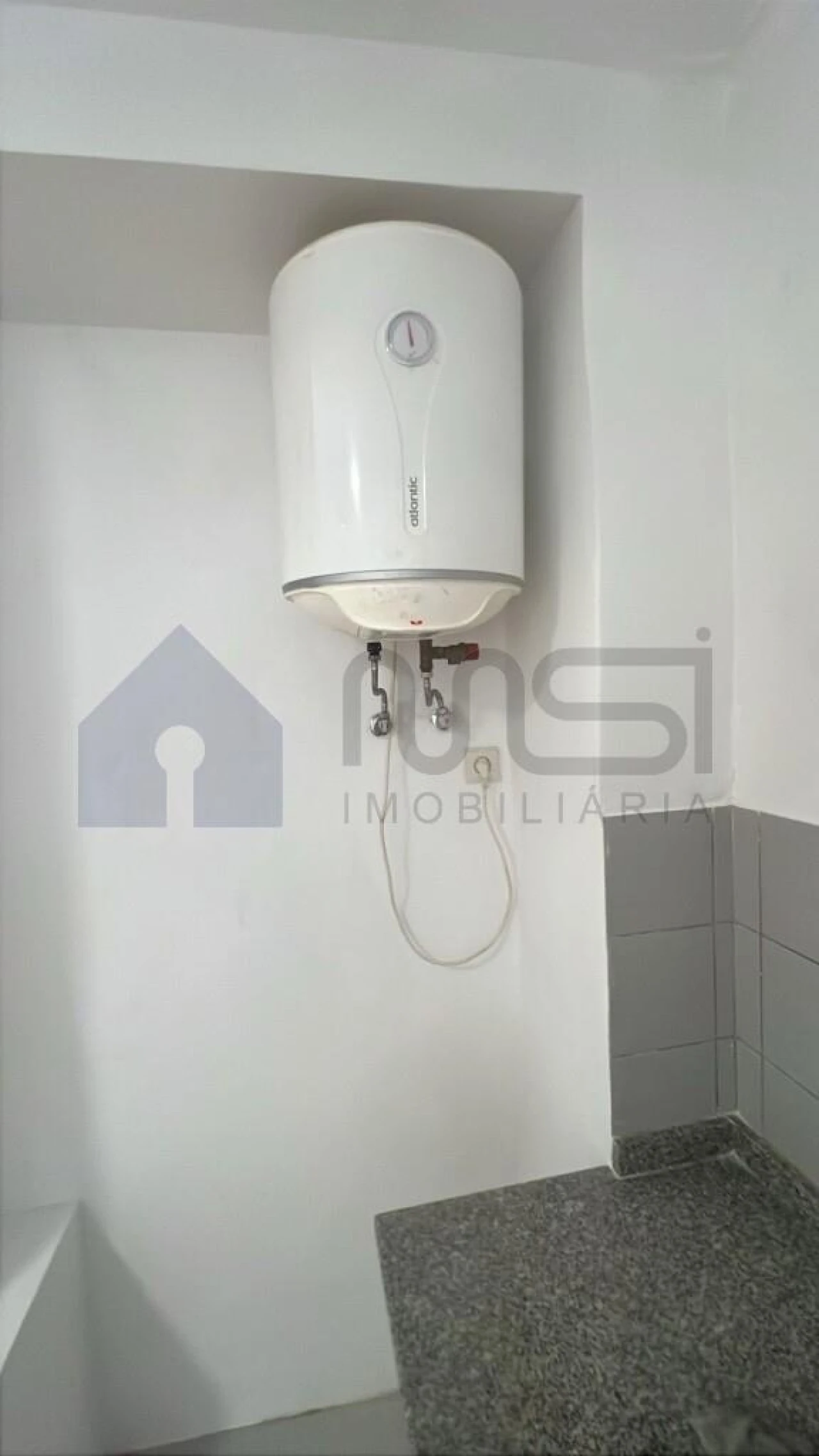 Apartamento T1 para Arrendamento em Cedofeita, Santo Ildefonso, Sé, Miragaia, São Nicolau e Vitória Foto 11