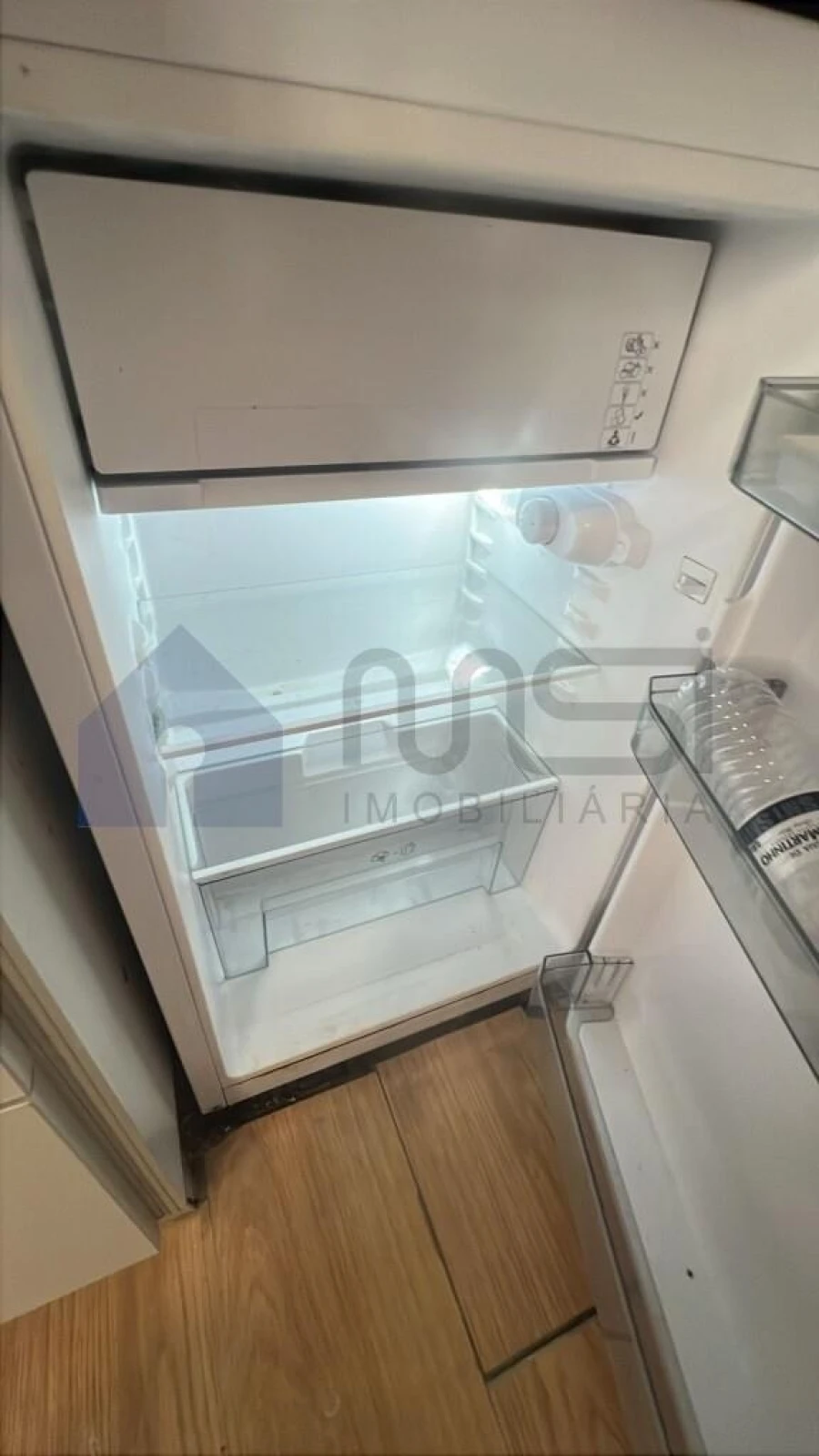 Apartamento T1 para Arrendamento em Cedofeita, Santo Ildefonso, Sé, Miragaia, São Nicolau e Vitória Foto 10