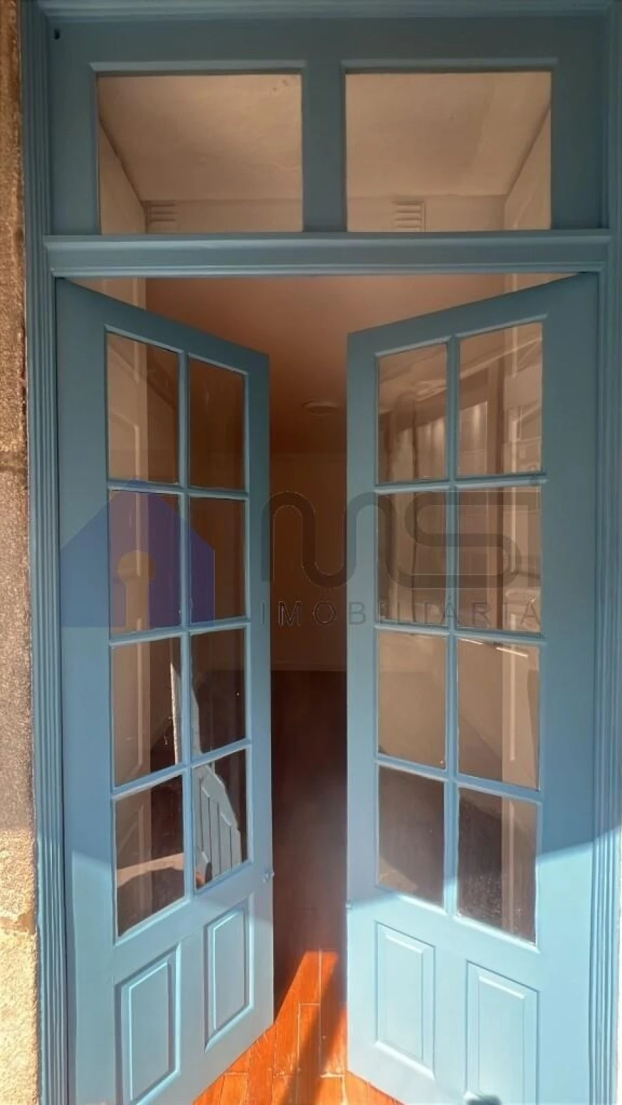 Apartamento T1 para Arrendamento em Cedofeita, Santo Ildefonso, Sé, Miragaia, São Nicolau e Vitória Foto 2