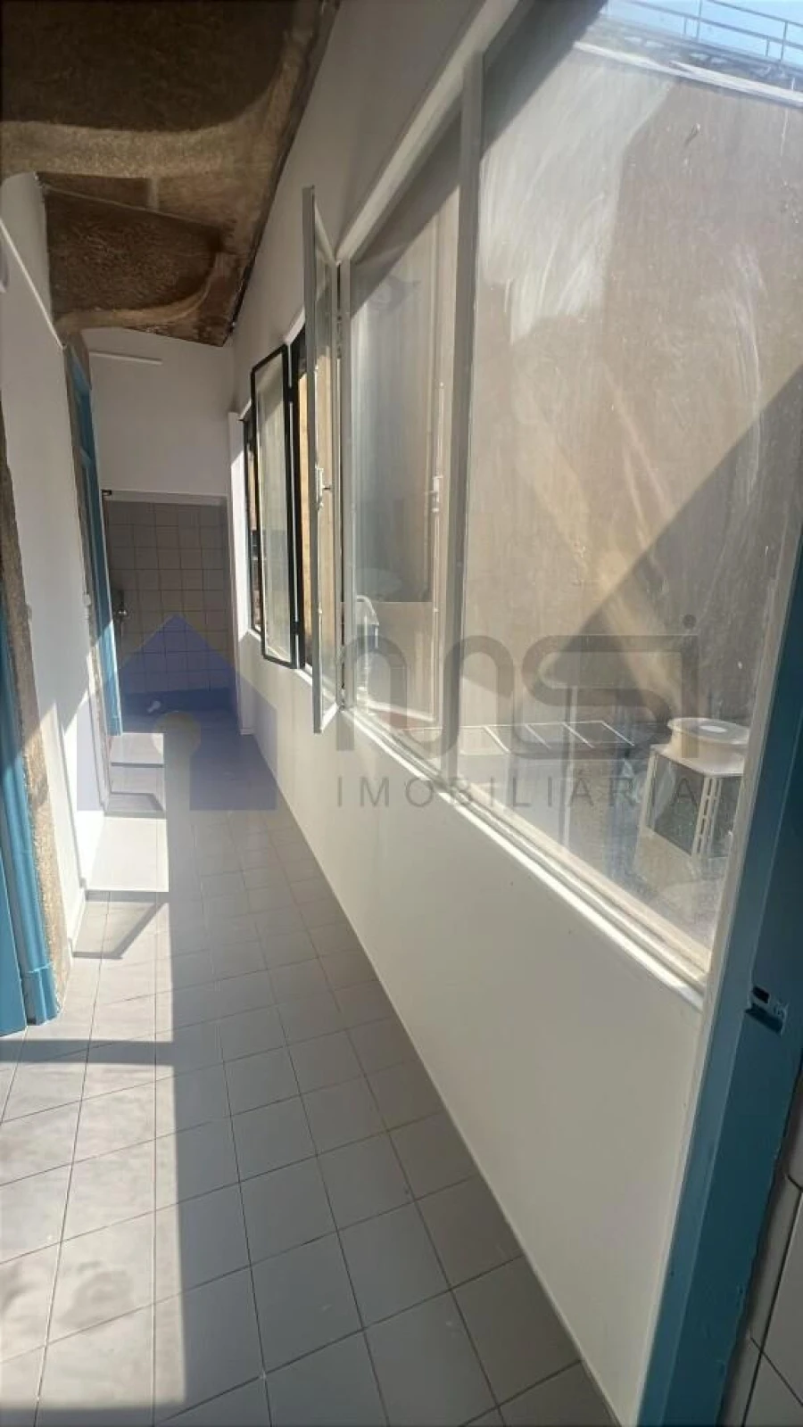 Apartamento T1 para Arrendamento em Cedofeita, Santo Ildefonso, Sé, Miragaia, São Nicolau e Vitória Foto 6
