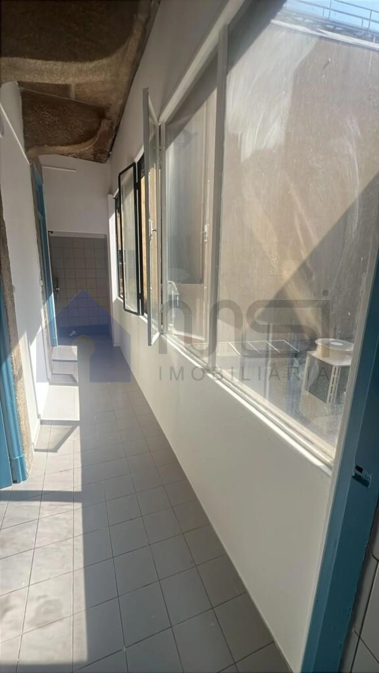 Apartamento T1 para Arrendamento em Cedofeita, Santo Ildefonso, Sé, Miragaia, São Nicolau e Vitória Foto 6