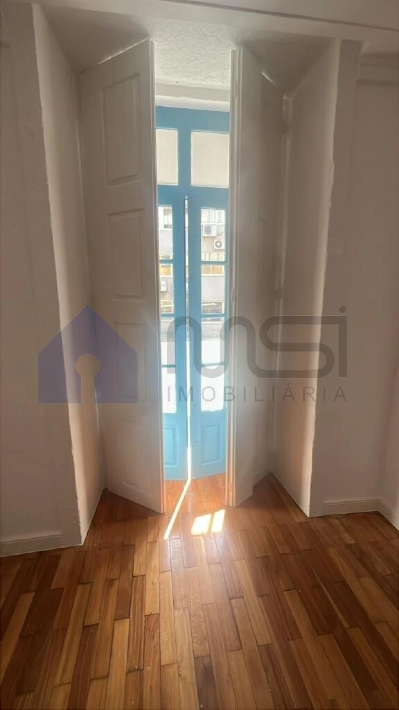 Apartamento T1 para Arrendamento em Cedofeita, Santo Ildefonso, Sé, Miragaia, São Nicolau e Vitória Foto 4