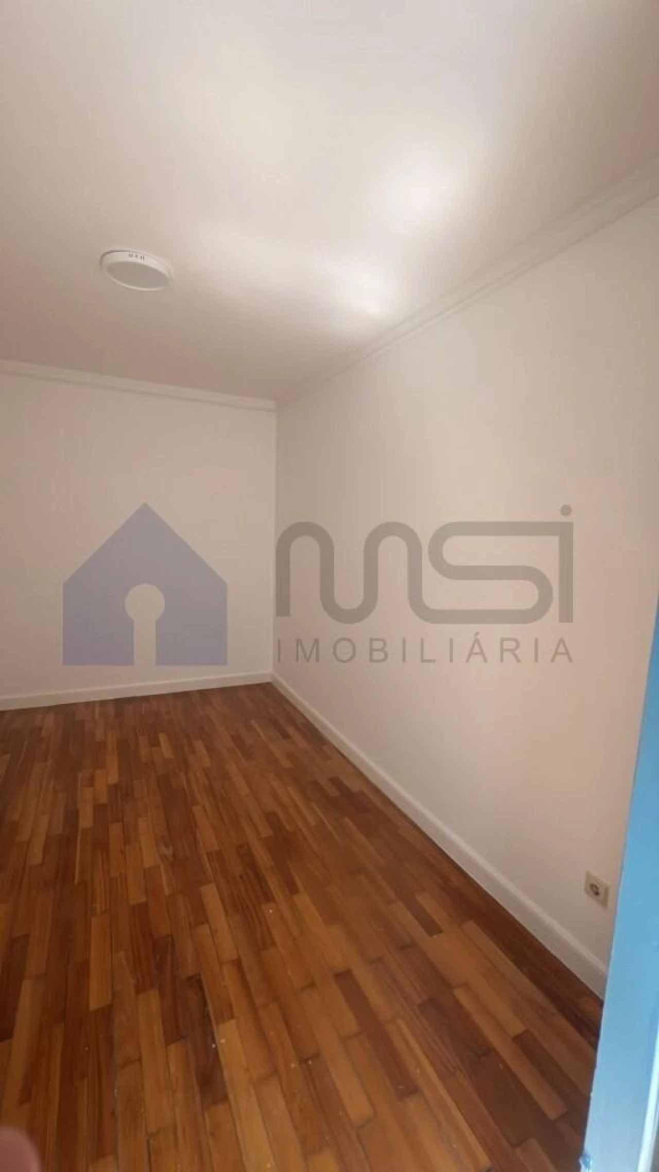 Apartamento T1 para Arrendamento em Cedofeita, Santo Ildefonso, Sé, Miragaia, São Nicolau e Vitória Foto 9