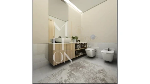 Apartamento T2 para Venda em Cedofeita, Santo Ildefonso, Sé, Miragaia, São Nicolau e Vitória