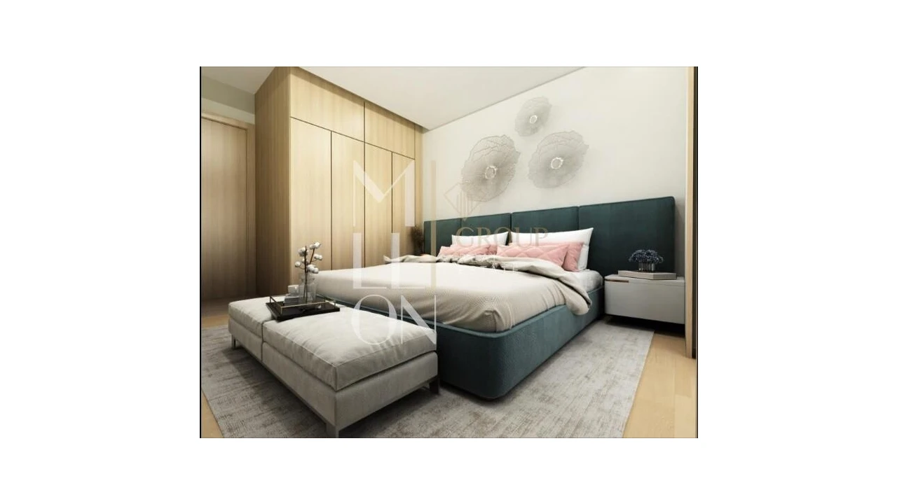 Apartamento T2 para Venda em Cedofeita, Santo Ildefonso, Sé, Miragaia, São Nicolau e Vitória Foto 6