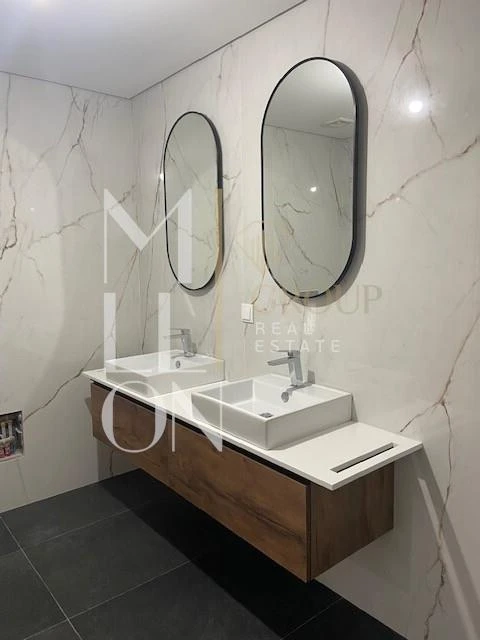 Apartamento T6 para Venda em São Martinho