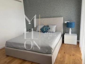 Apartamento T6 para Venda em São Martinho