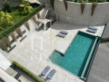Apartamento T6 para Venda em São Martinho