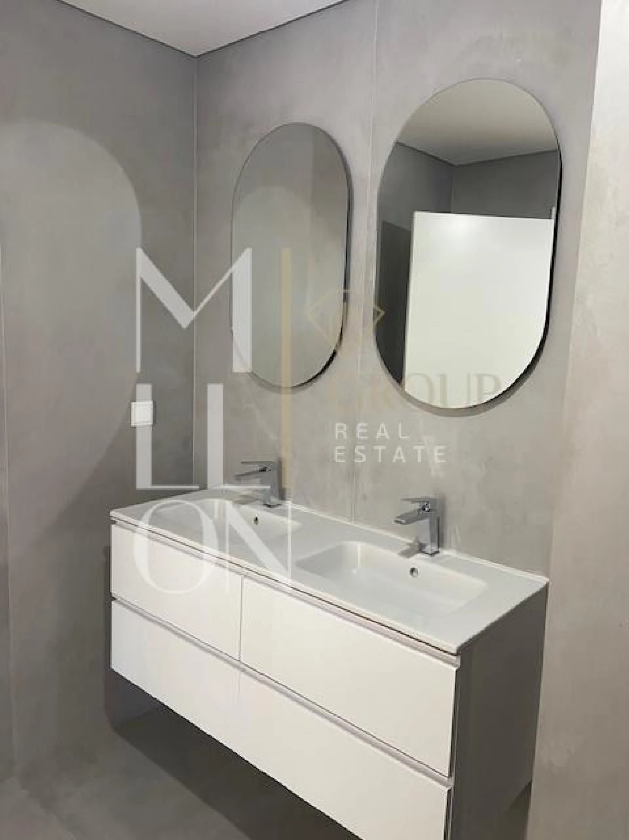 Apartamento T6 para Venda em São Martinho Foto 14