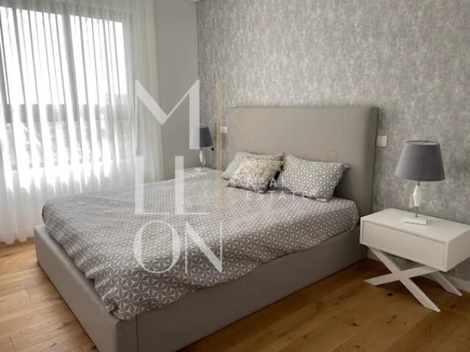 Apartamento T6 para Venda em São Martinho Foto 15