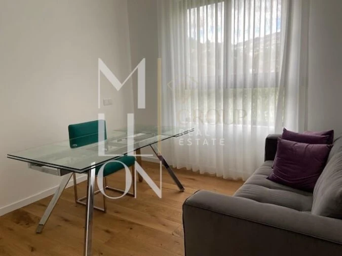 Apartamento T6 para Venda em São Martinho Foto 4