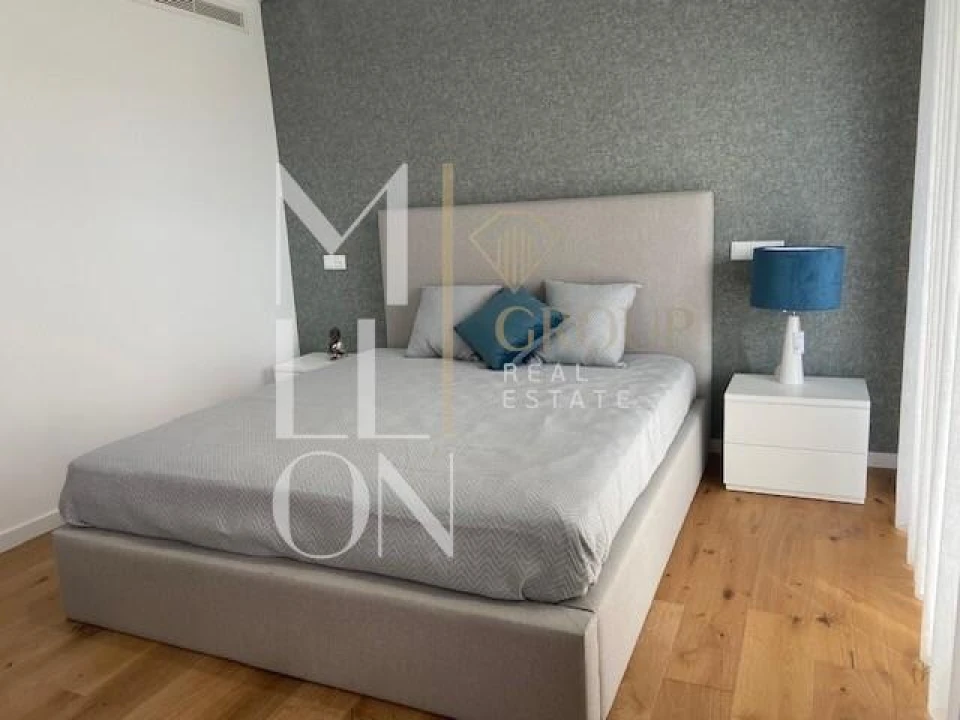 Apartamento T6 para Venda em São Martinho Foto 12