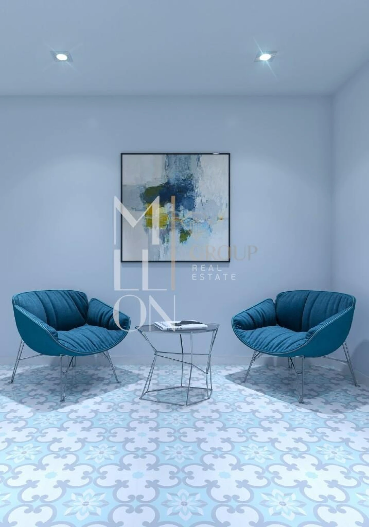 Apartamento T2 para Venda em Caniço Foto 8