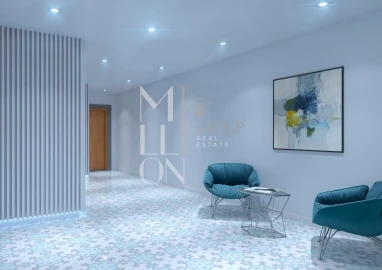 Apartamento T2 para Venda em Caniço