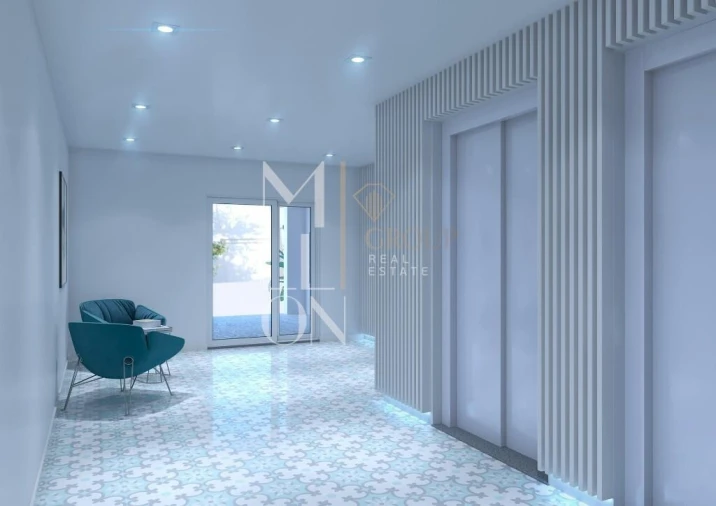 Apartamento T2 para Venda em Caniço Foto 9