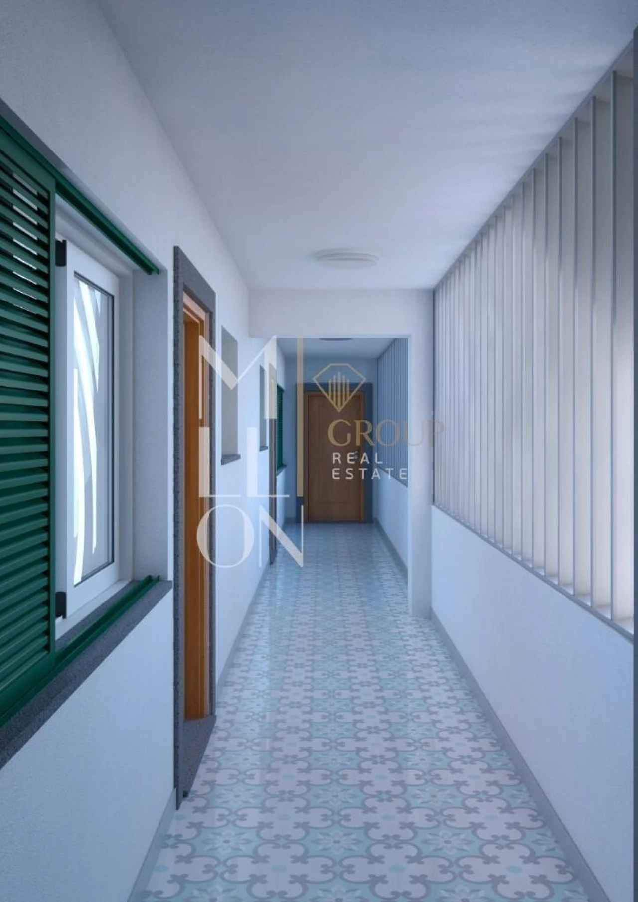 Apartamento T2 para Venda em Caniço Foto 2