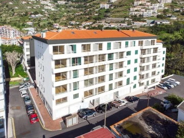 Loja para Venda em Caniço