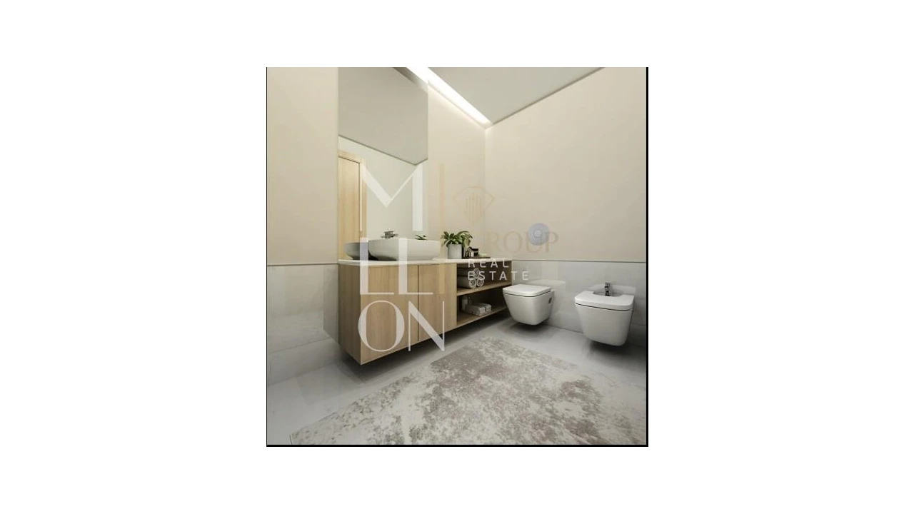 Apartamento T2 para Venda em Cedofeita, Santo Ildefonso, Sé, Miragaia, São Nicolau e Vitória Foto 7