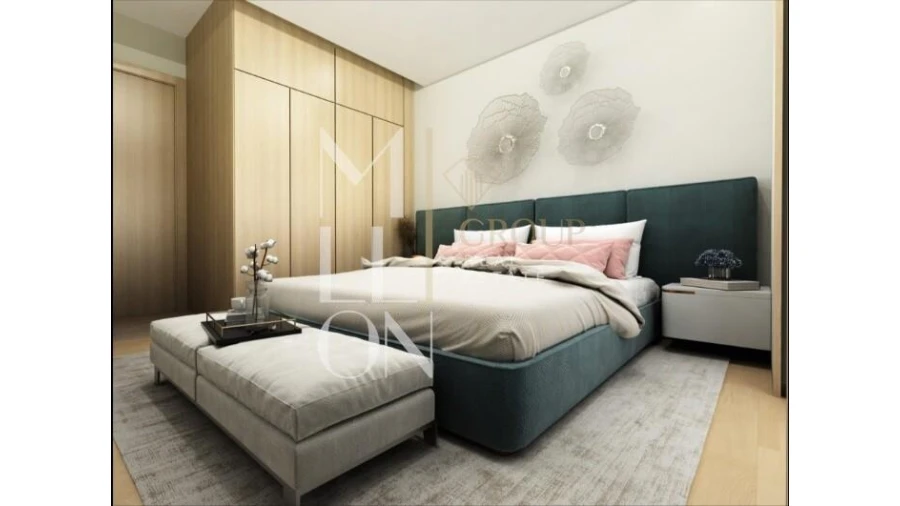 Apartamento T2 para Venda em Cedofeita, Santo Ildefonso, Sé, Miragaia, São Nicolau e Vitória Foto 6