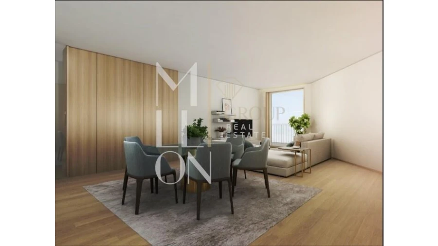 Apartamento T2 para Venda em Cedofeita, Santo Ildefonso, Sé, Miragaia, São Nicolau e Vitória Foto 2