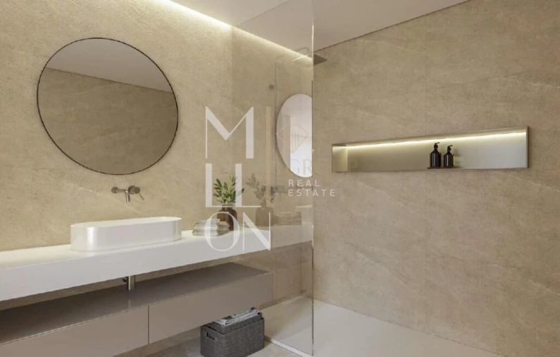 Apartamento T2 para Venda em Funchal (Santa Luzia) Foto 5