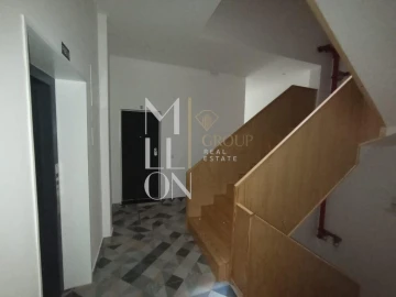 Apartamento T1 para Venda em Cedofeita, Santo Ildefonso, Sé, Miragaia, São Nicolau e Vitória