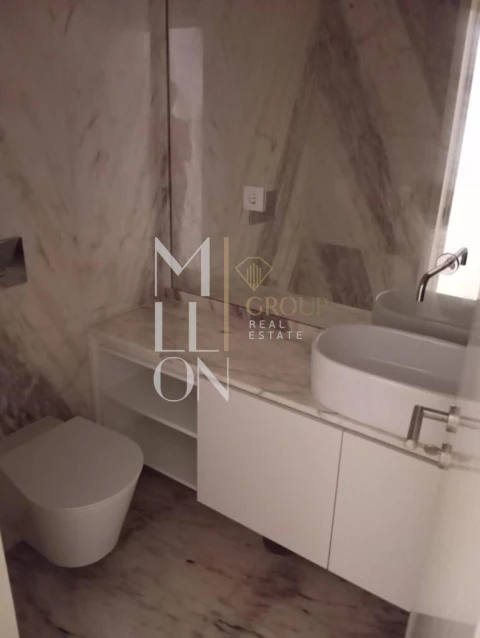 Apartamento T1 para Venda em Cedofeita, Santo Ildefonso, Sé, Miragaia, São Nicolau e Vitória
