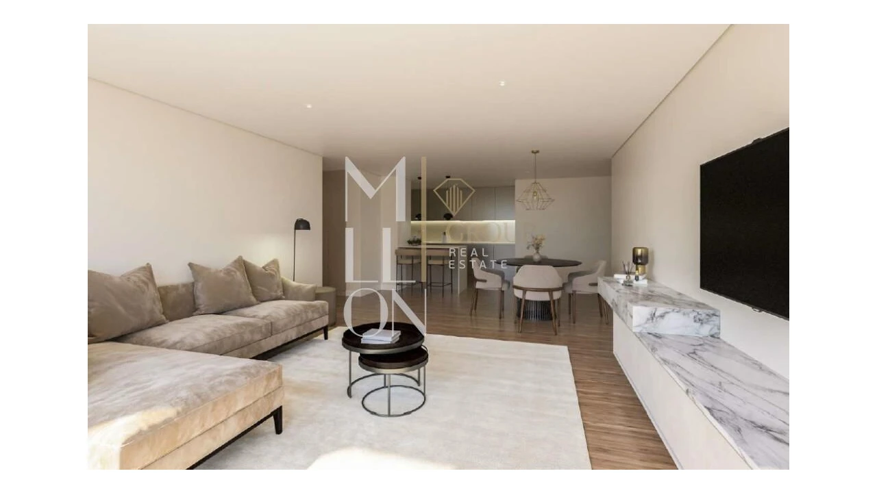 Apartamento T2 para Venda em Funchal (Santa Luzia) Foto 5