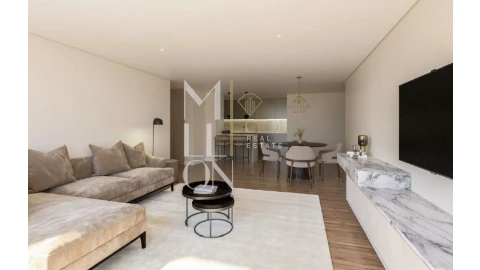 Apartamento T2 para Venda em Funchal (Santa Luzia)