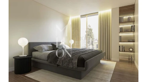 Apartamento T2 para Venda em Funchal (Santa Luzia)