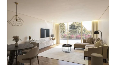 Apartamento T2 para Venda em Funchal (Santa Luzia)