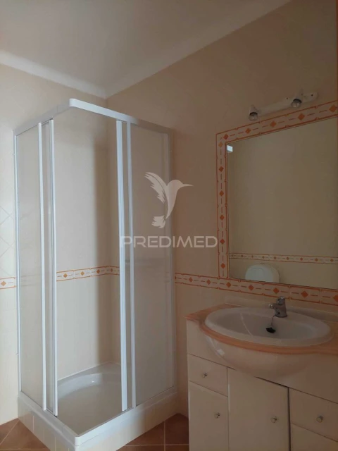 Moradia T3 para Venda em Aljezur