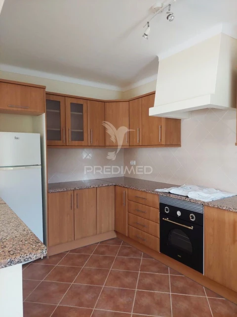Moradia T3 para Venda em Aljezur