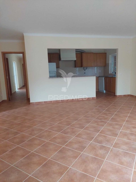 Moradia T3 para Venda em Aljezur