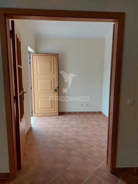 Moradia T3 para Venda em Aljezur