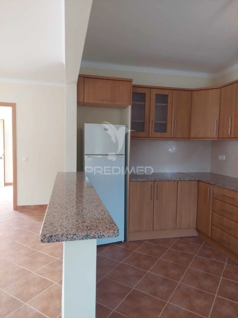 Moradia T3 para Venda em Aljezur