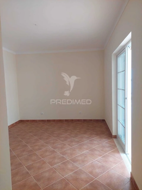 Moradia T3 para Venda em Aljezur