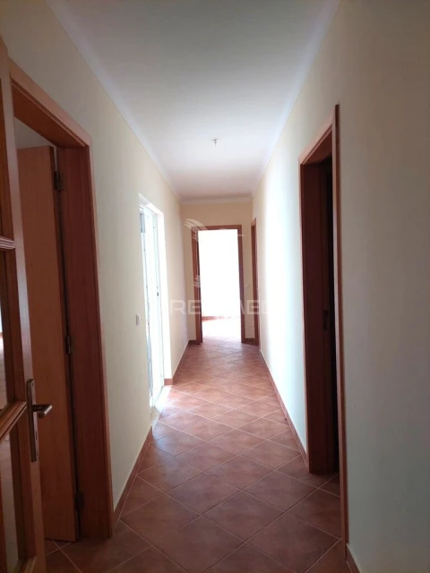 Moradia T3 para Venda em Aljezur