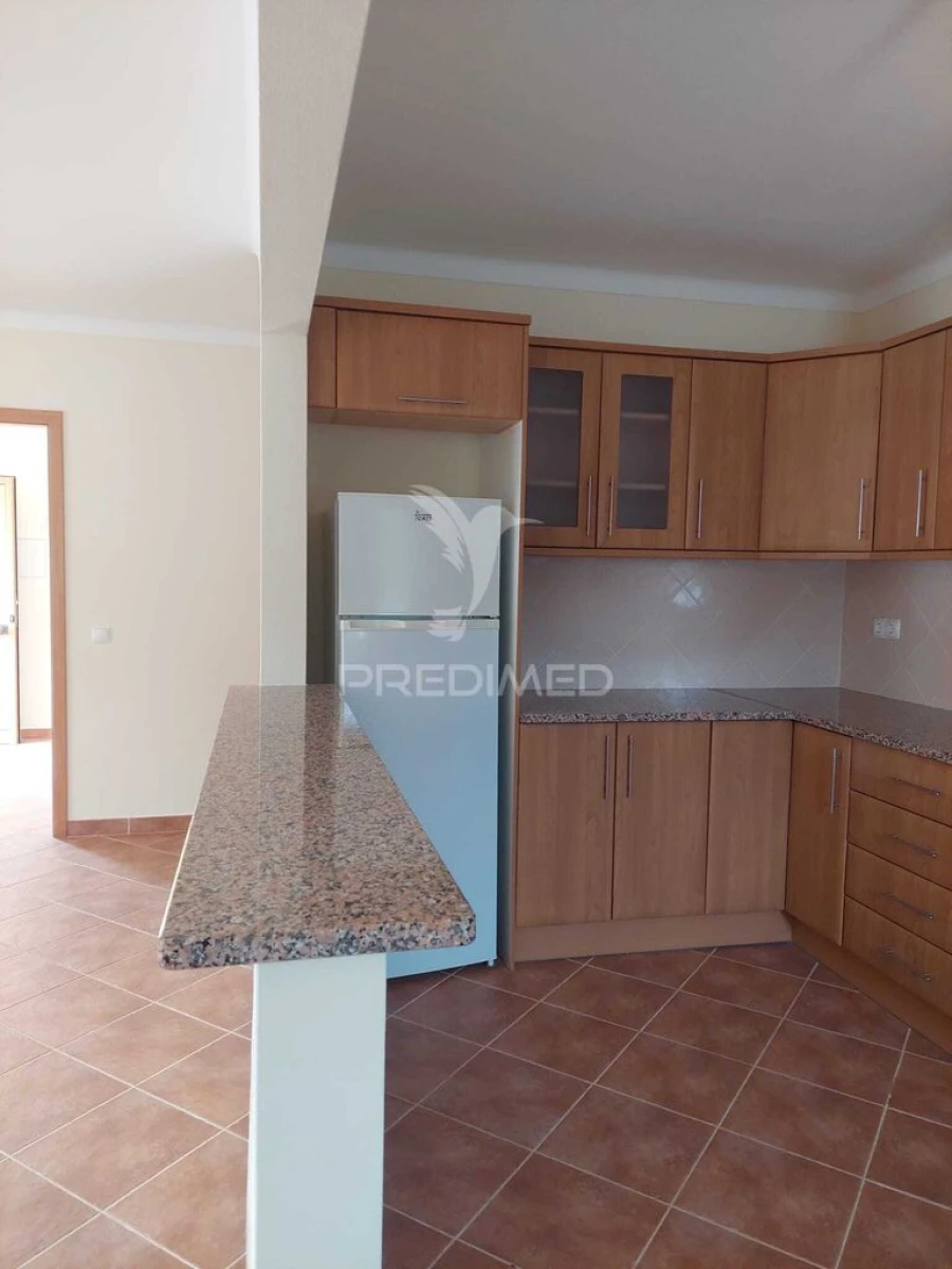 Moradia T3 para Venda em Aljezur Foto 9