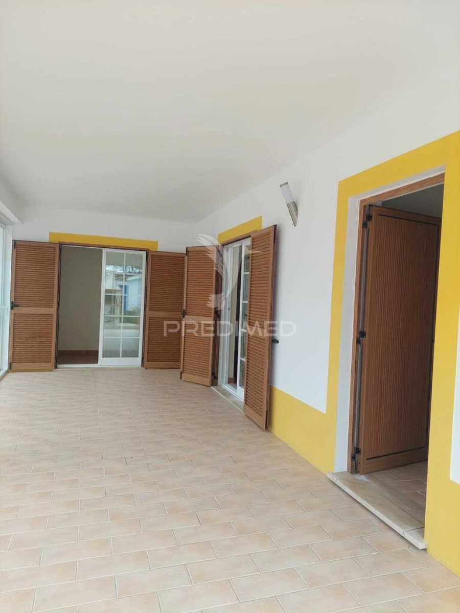 Moradia T3 para Venda em Aljezur Foto 3