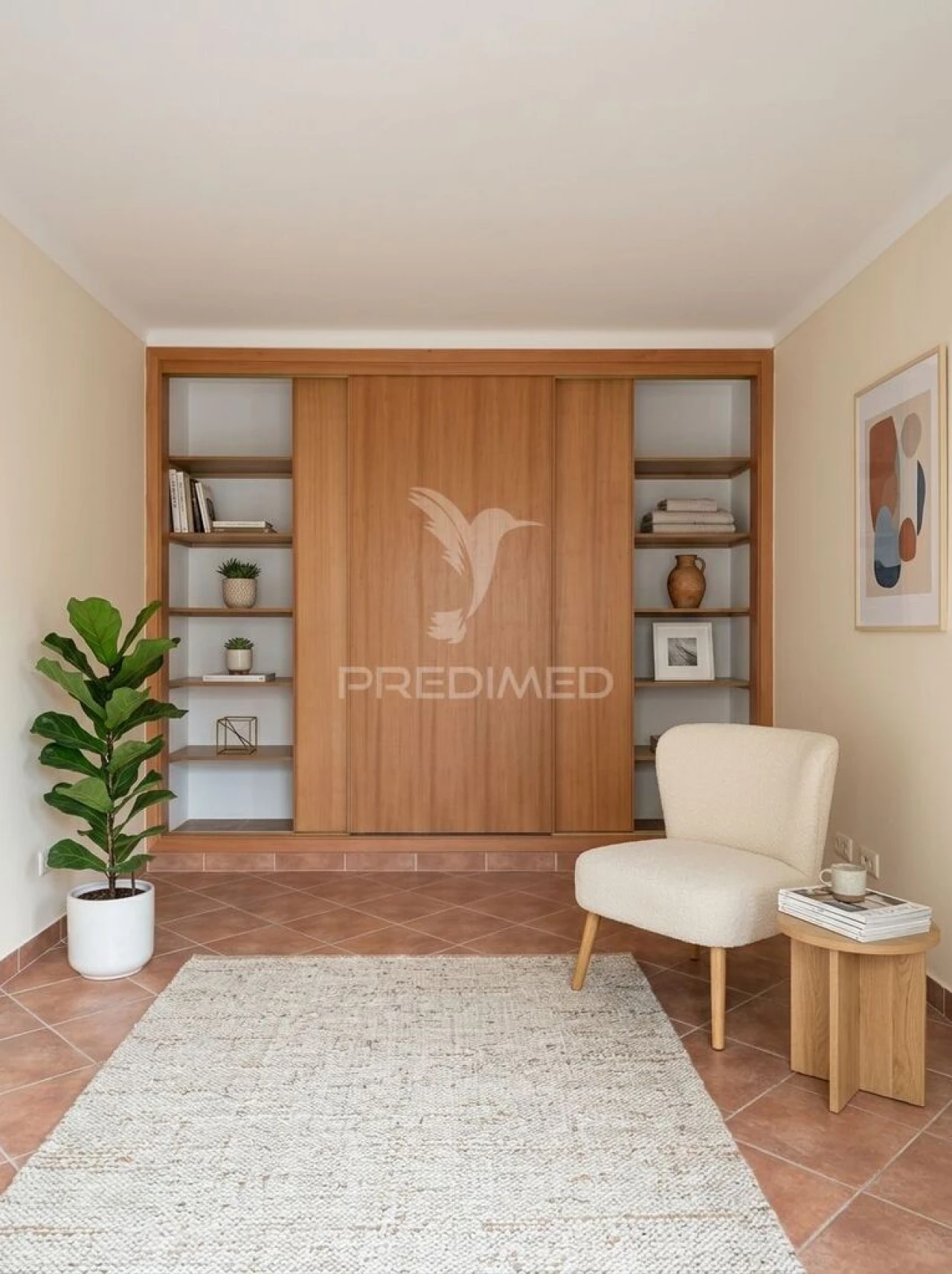 Moradia T3 para Venda em Aljezur Foto 16
