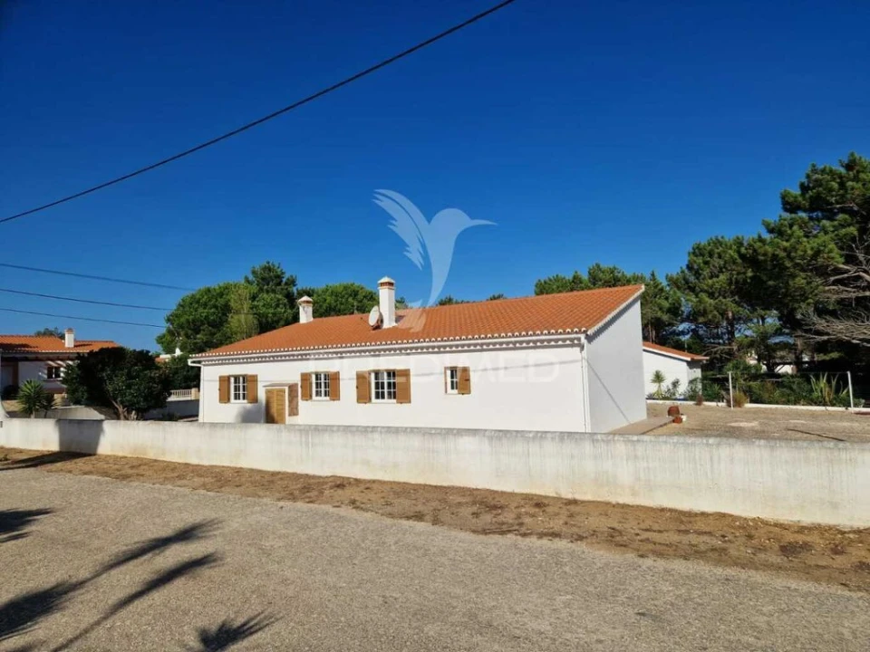Moradia T3 para Venda em Aljezur Foto 2