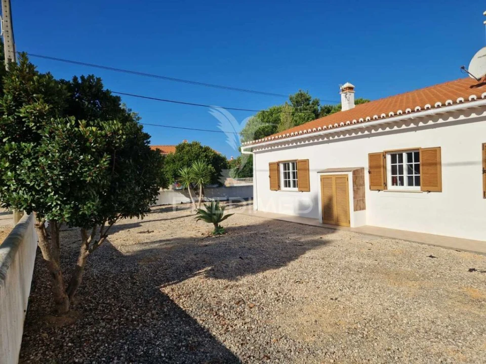 Moradia T3 para Venda em Aljezur Foto 4