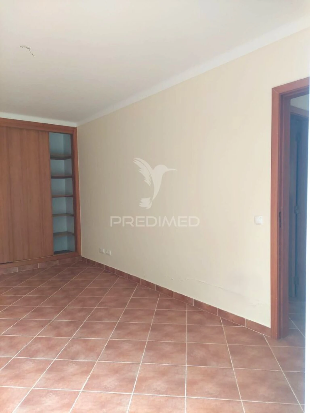 Moradia T3 para Venda em Aljezur Foto 11